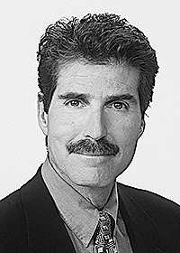 Poor recordkeeping makes fraud easier